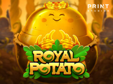 Pragmatic play online casino76